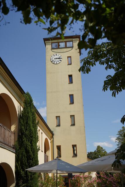 Foto: Andrea Glatzer