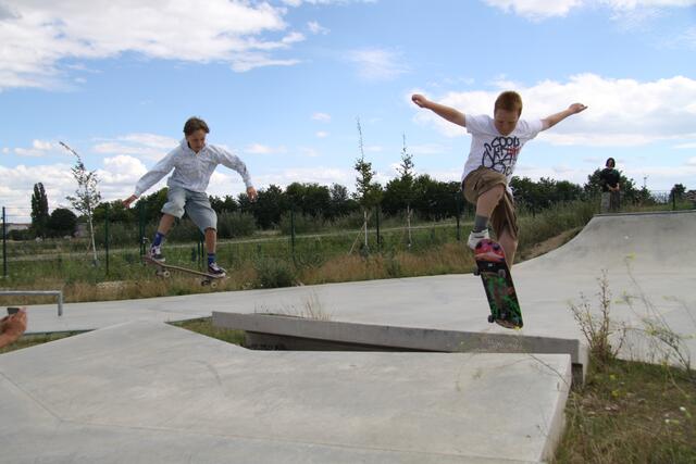 Foto: Lawugger