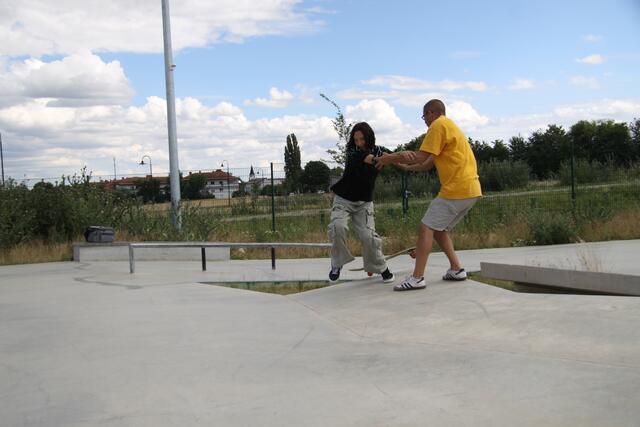 Foto: Lawugger