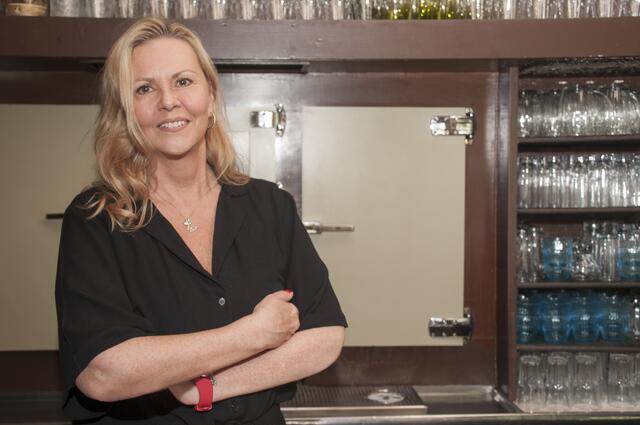 Foto: Wolfgang Unger