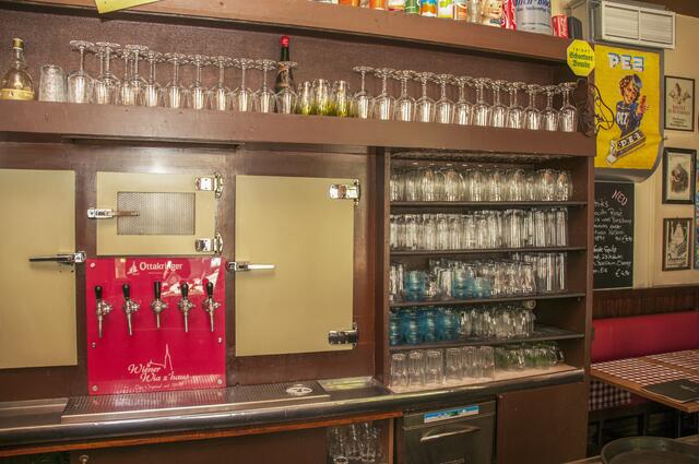 Foto: Wolfgang Unger