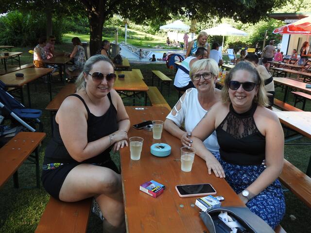 Foto: Christina Haller