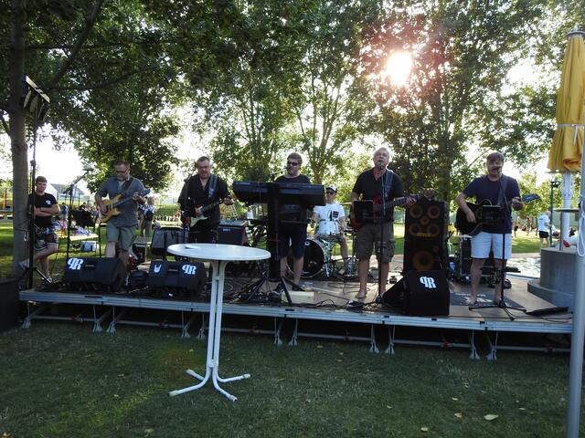 Foto: Christina Haller