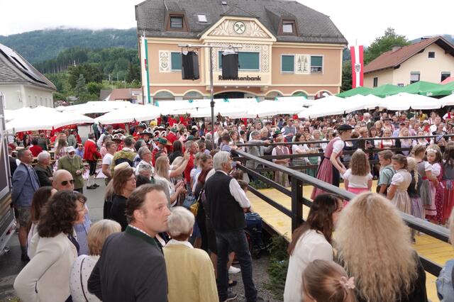 Foto: Michael Blinzer