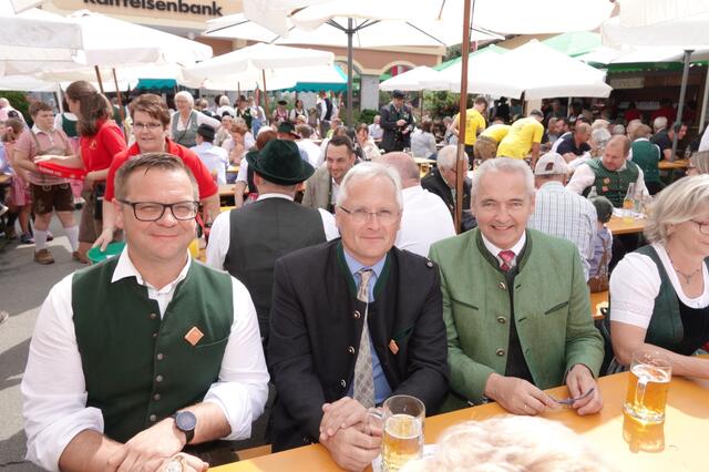Foto: Michael Blinzer