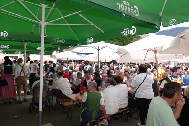 Foto: Michael Blinzer