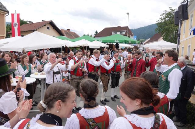 Foto: Michael Blinzer