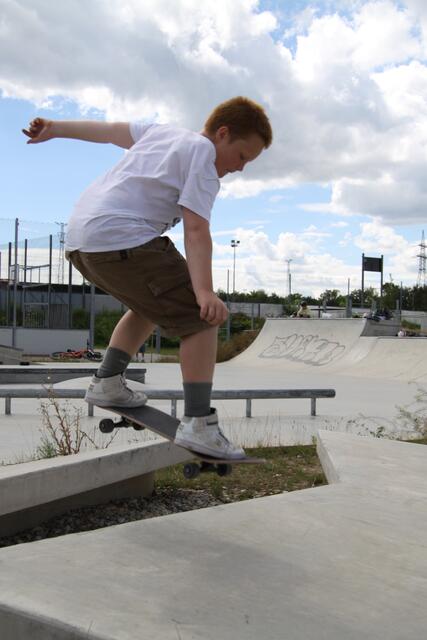 Foto: Lawugger