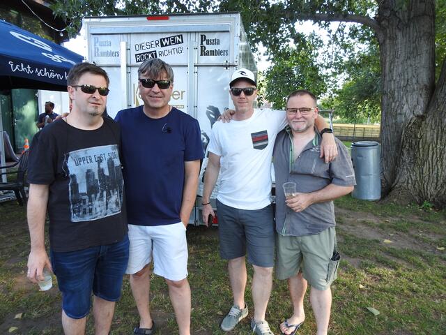 Foto: Christina Haller