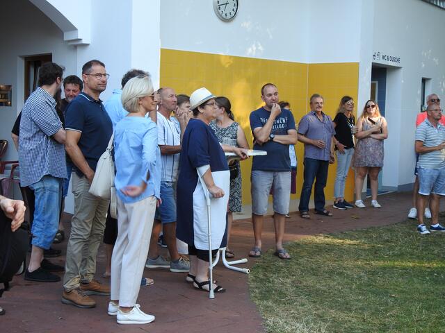 Foto: Christina Haller