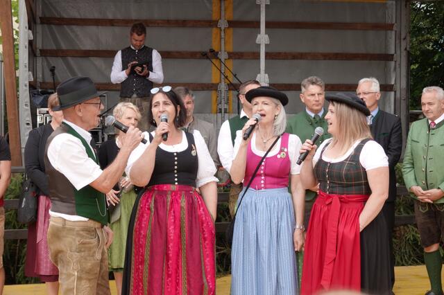Foto: Michael Blinzer