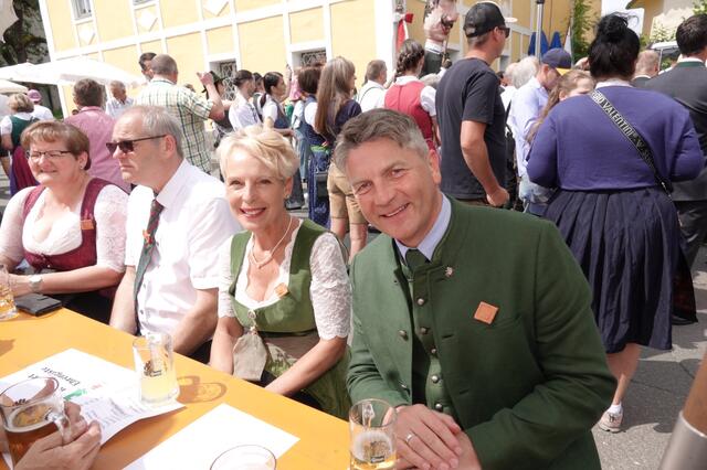 Foto: Michael Blinzer