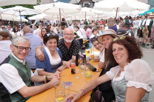 Foto: Michael Blinzer