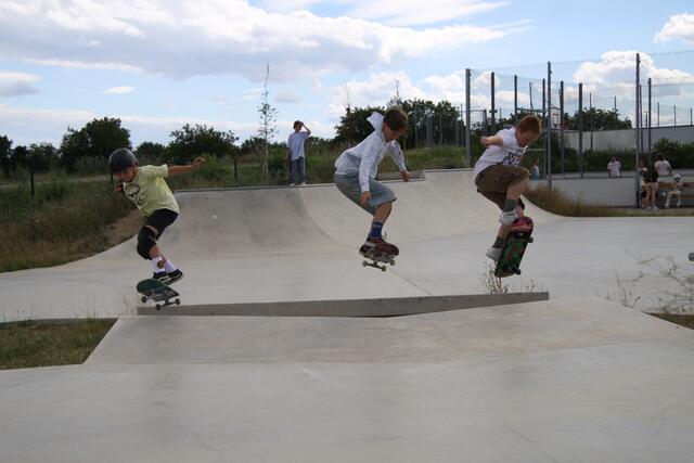 Foto: Lawugger