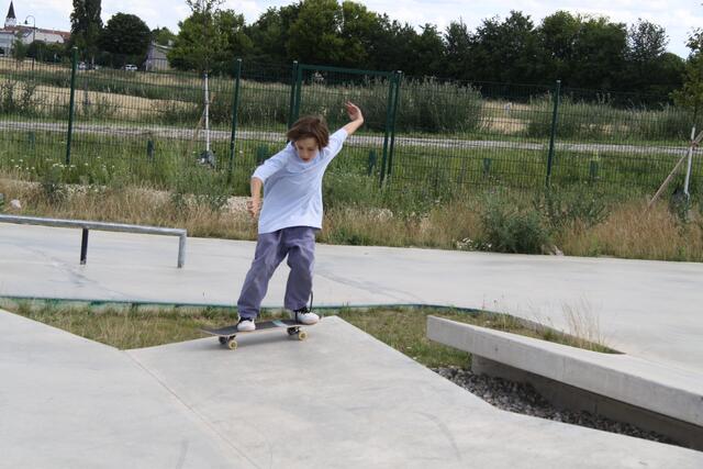 Foto: Lawugger