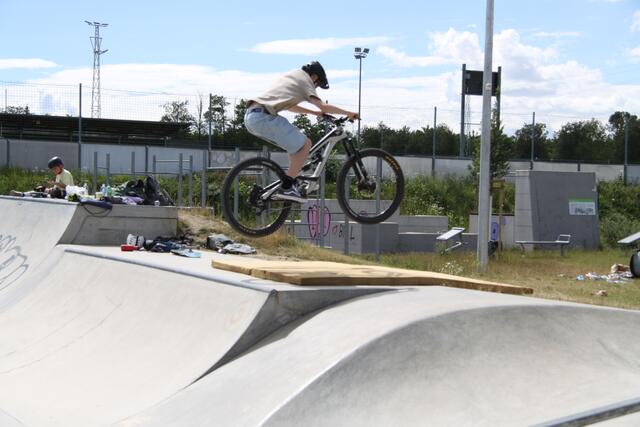 Foto: Lawugger