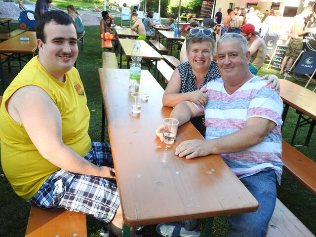 Foto: Christina Haller