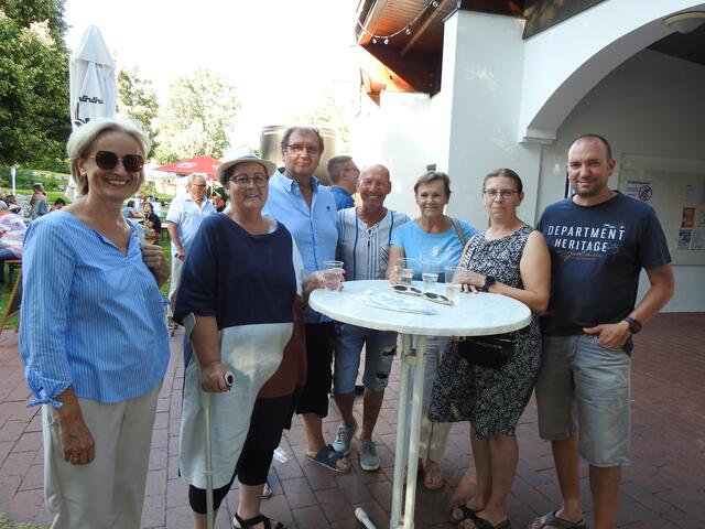 Foto: Christina Haller