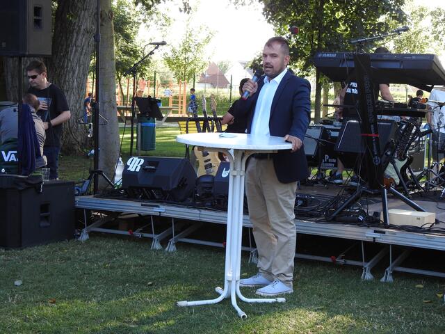 Foto: Christina Haller