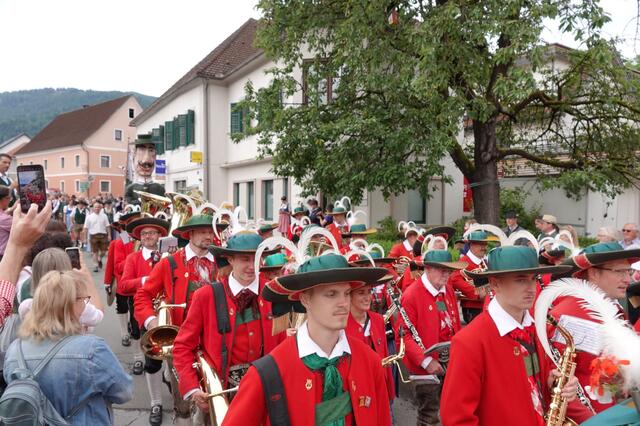 Foto: Michael Blinzer