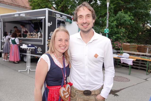 Foto: Michael Blinzer