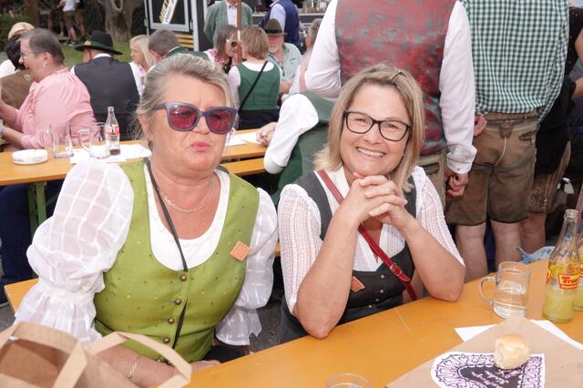 Foto: Michael Blinzer
