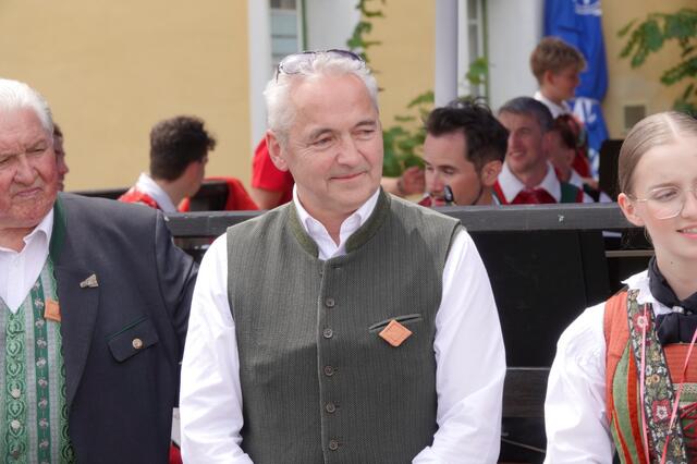 Foto: Michael Blinzer