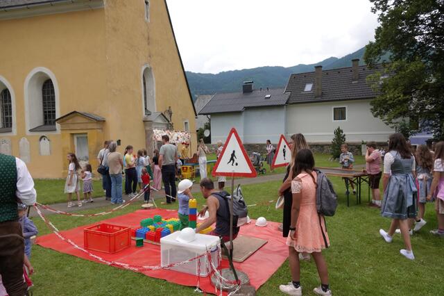 Foto: Michael Blinzer