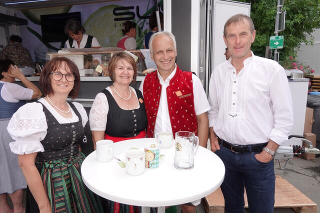 Foto: Michael Blinzer