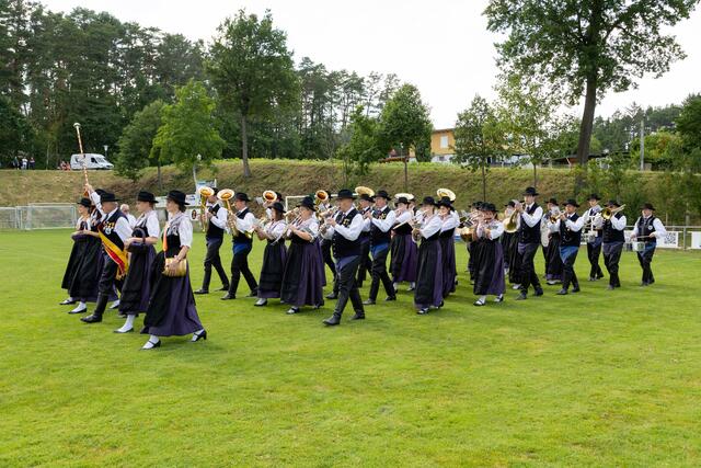 Foto: Helmuth Pfeiffer