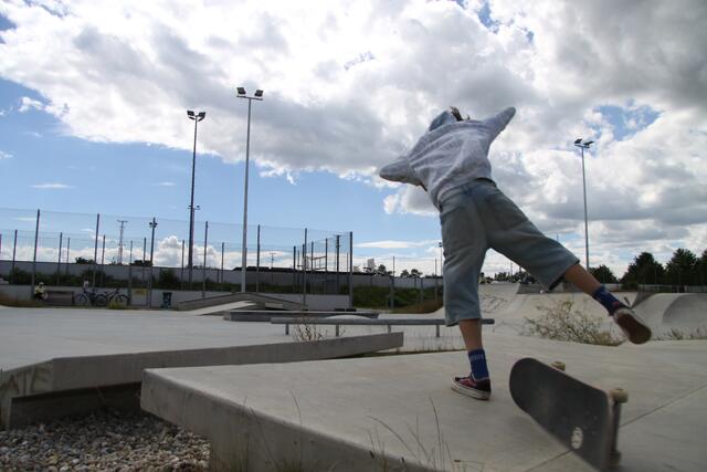 Foto: Lawugger