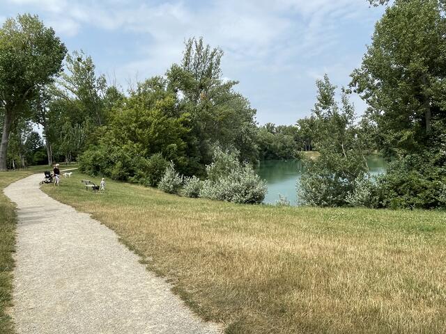 Foto: MeinBezirk/Luise Schmid