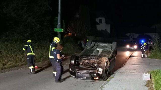 Foto: FF Pfarrkirchen