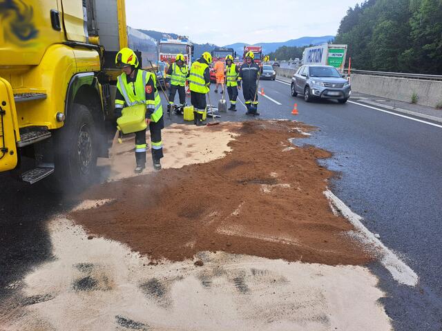 Foto: www.einsatzdoku.at