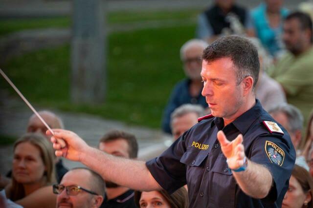 Foto: Günter Simmerl