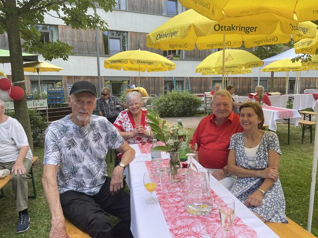 Foto: Philipp Scheiber