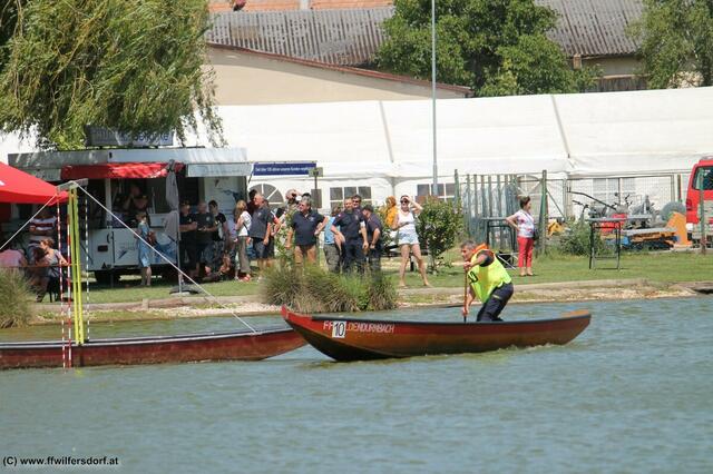 Foto: FF Wilfersdorf