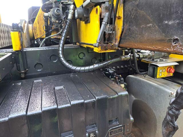 Foto: www.einsatzdoku.at