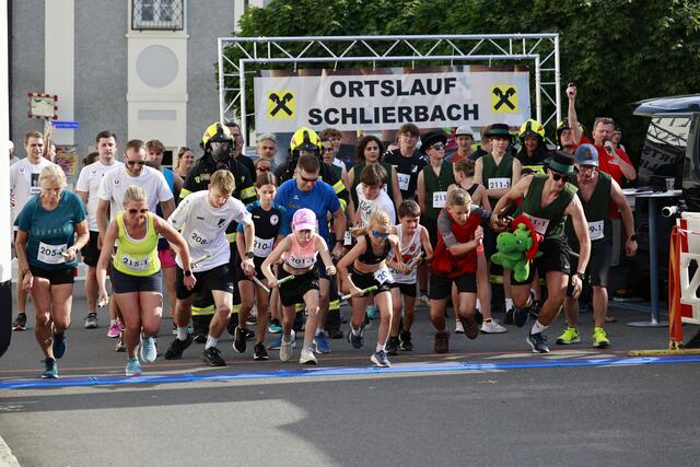 Foto: Dr. Josef Reiter