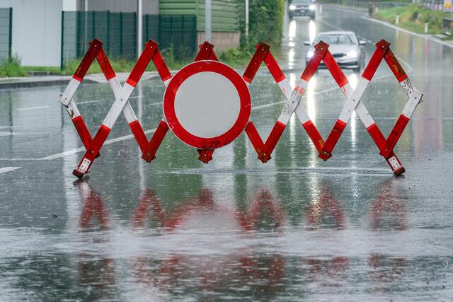 Foto: FOTOKERSCHI.AT / KERSCHBAUMMAYR