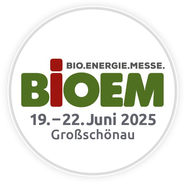Foto: Verein TDW-Bioem