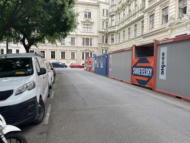 Foto: Fabian Franz/MeinBezirk