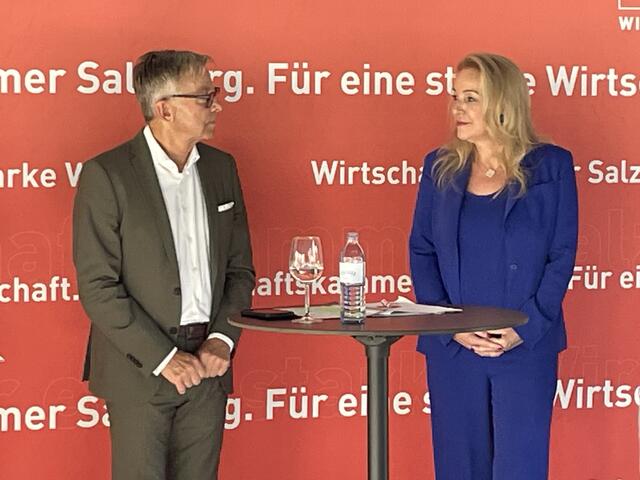 Foto: Martin Schöndorfer, 2024