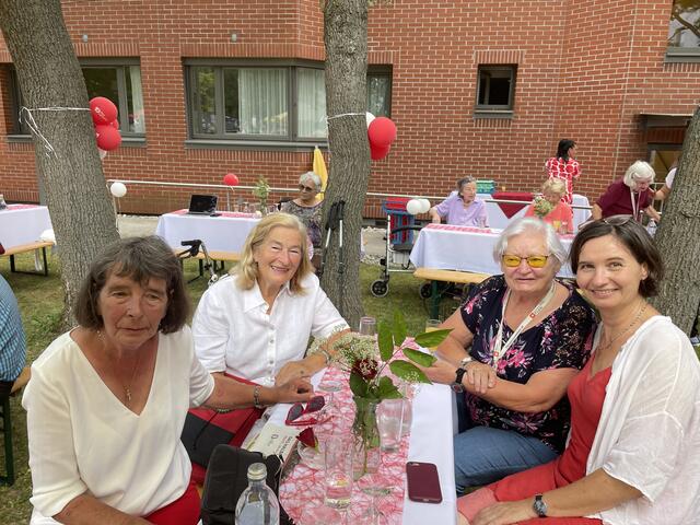 Foto: Philipp Scheiber