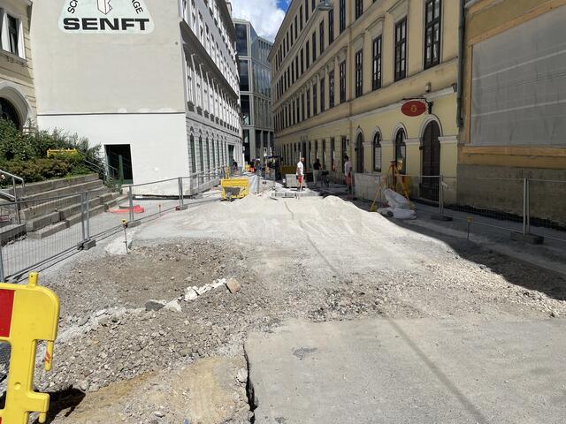 Foto: Fabian Franz/MeinBezirk