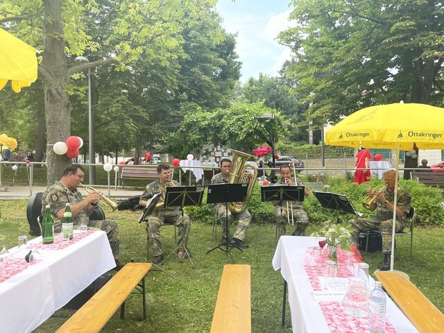 Foto: Philipp Scheiber