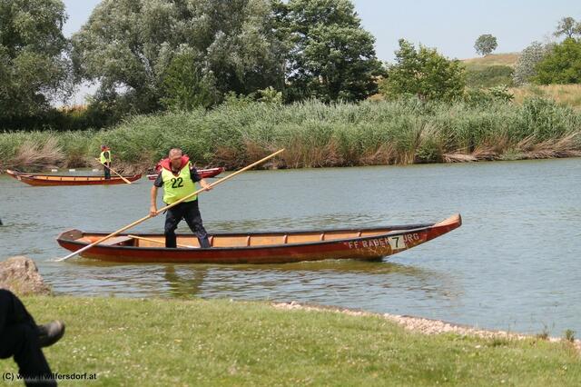 Foto: FF Wilfersdorf