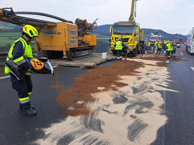 Foto: www.einsatzdoku.at