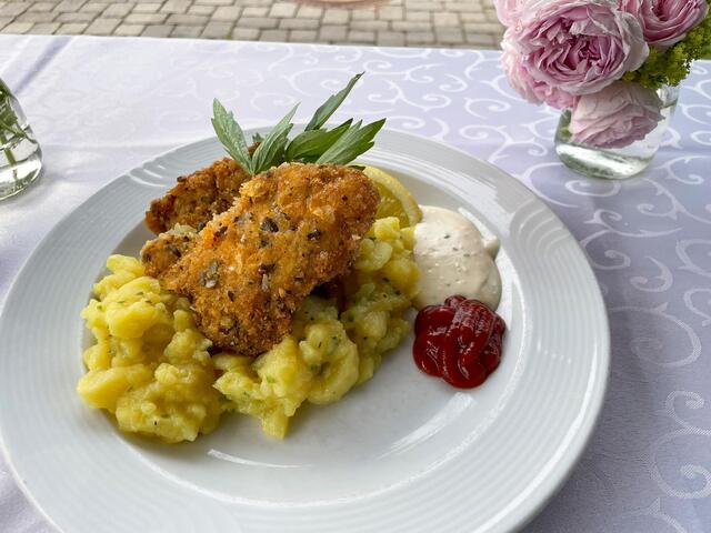 Foto: Sozialhilfeverband Spittal an der Drau