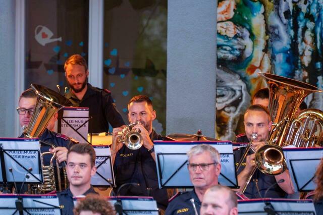 Foto: Günter Simmerl